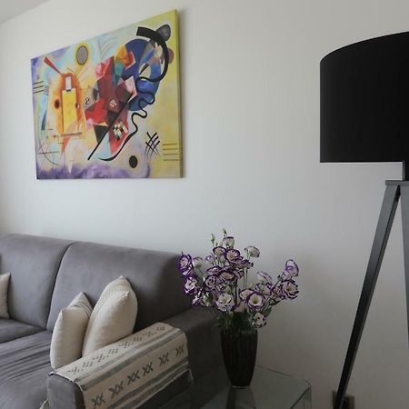 Excellent Appt 2 Pieces Super Croisette Apartment Кан Екстериор снимка