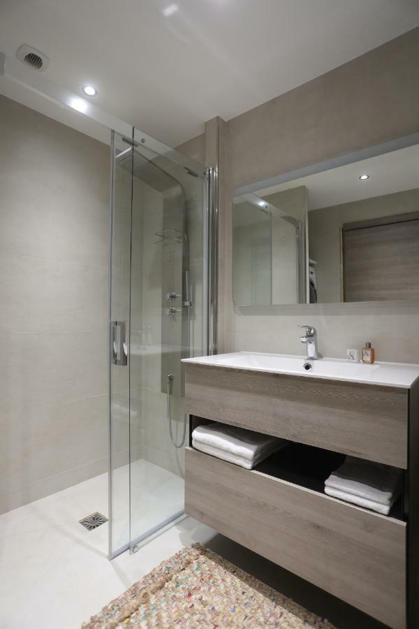 Excellent Appt 2 Pieces Super Croisette Apartment Кан Екстериор снимка