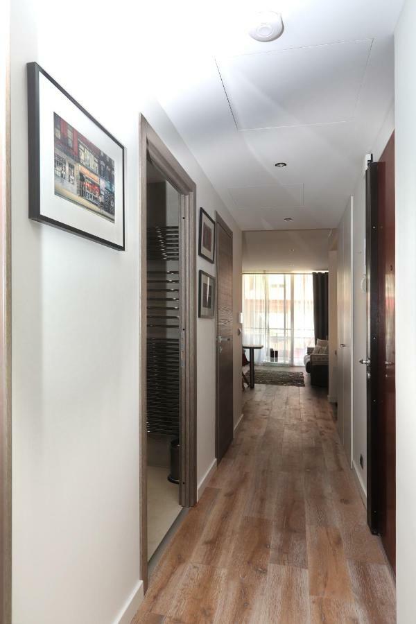 Excellent Appt 2 Pieces Super Croisette Apartment Кан Екстериор снимка
