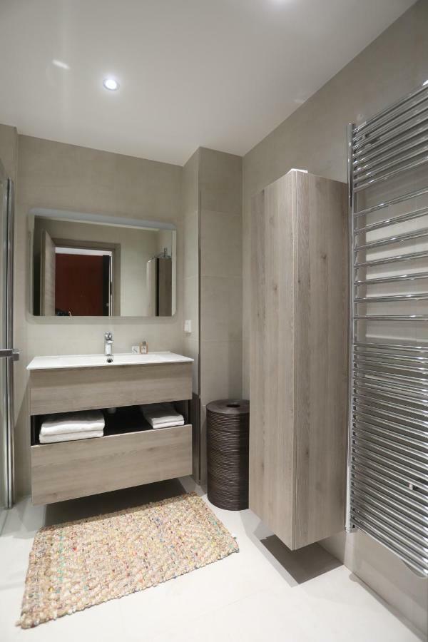 Excellent Appt 2 Pieces Super Croisette Apartment Кан Екстериор снимка