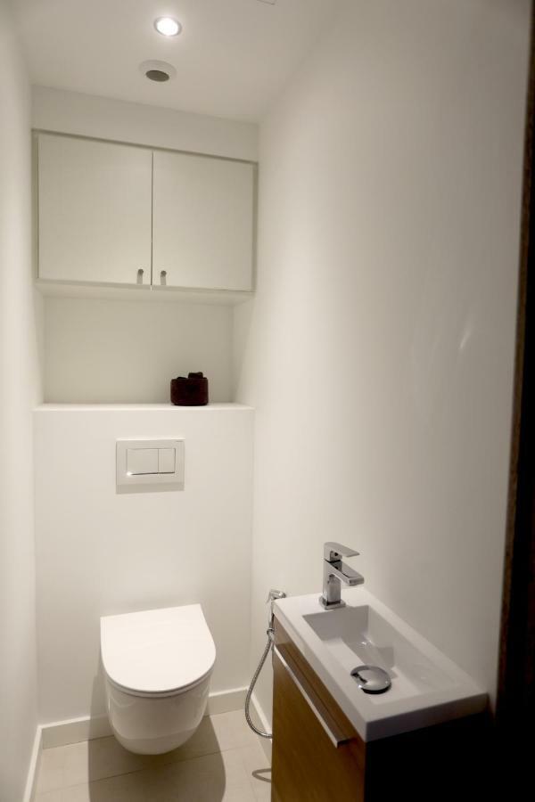 Excellent Appt 2 Pieces Super Croisette Apartment Кан Екстериор снимка